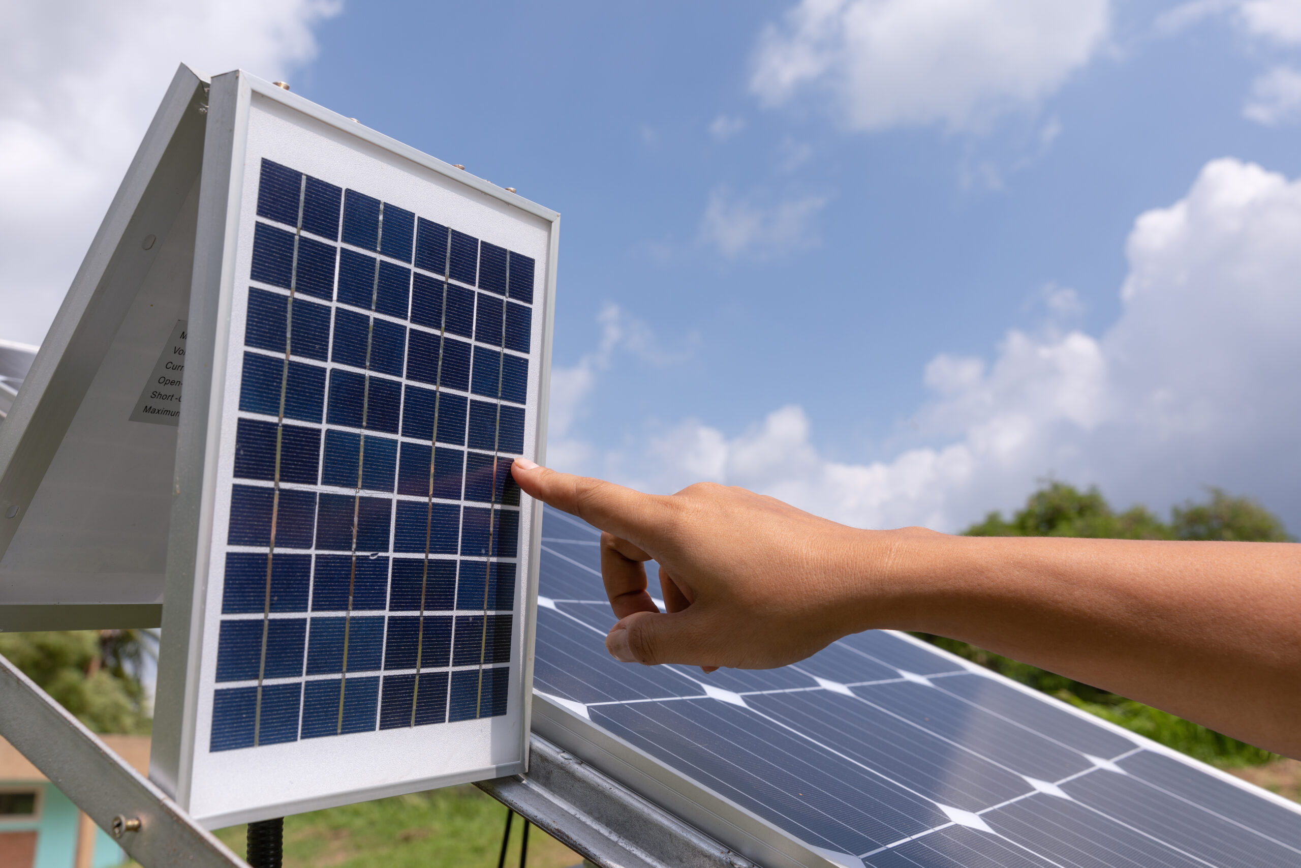 solar-photovoltaic-panels-station-checks-scaled.jpg